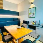 Apartamento Casa Pozzallo Igino - Affitti Brevi Italia