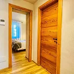 Casa Pozzallo Igino - Affitti Brevi Italia