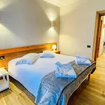 Casa Pozzallo Igino - Affitti Brevi Italia Oulx