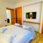 Casa Pozzallo Igino - Affitti Brevi Italia *