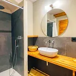 Casa Pozzallo Igino - Affitti Brevi Italia