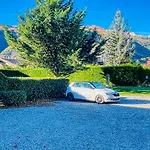 Apartamento Casa Pozzallo Igino - Affitti Brevi Italia *