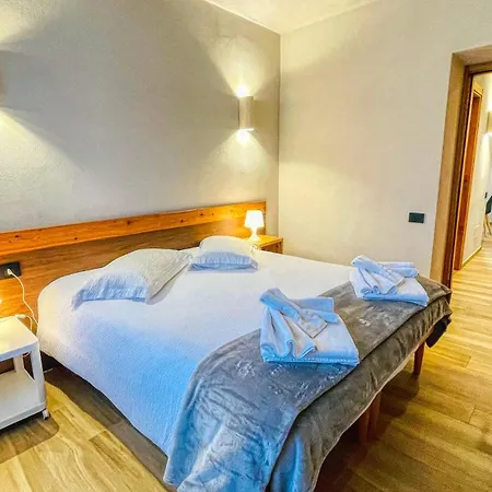 Casa Pozzallo Igino - Affitti Brevi Italia אולקס