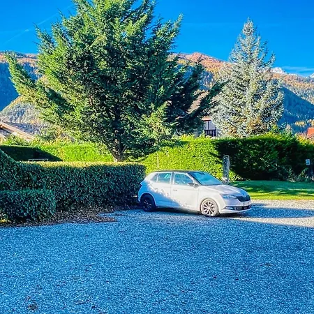 Apartamento Pozzallo Igino - Maison Doc *
