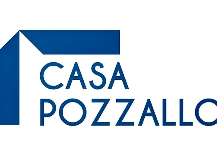 Casa Pozzallo Igino - Affitti Brevi Italia 오울크스