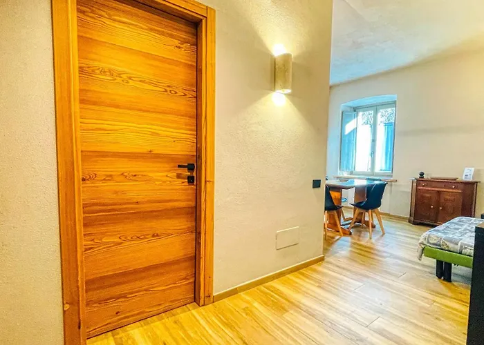 Casa Pozzallo Igino - Affitti Brevi Italia 아파트 오울크스