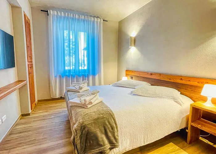 아파트 Casa Pozzallo Igino - Affitti Brevi Italia 오울크스