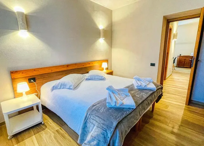Casa Pozzallo Igino - Affitti Brevi Italia 오울크스