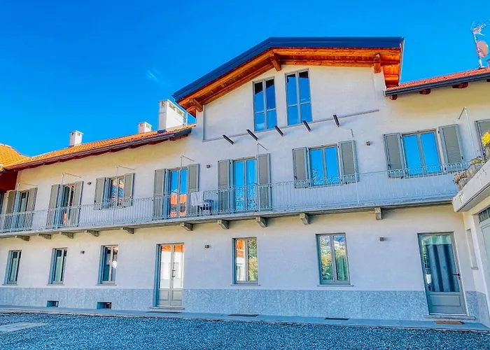 Casa Pozzallo Igino - Affitti Brevi Italia