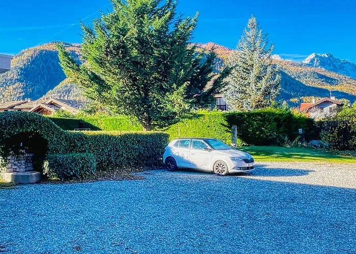 아파트 Casa Pozzallo Igino - Affitti Brevi Italia *