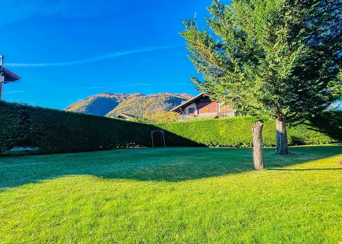 Casa Pozzallo Igino - Affitti Brevi Italia